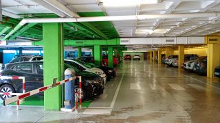 GC-CC Market Puerto Rico 2026-49.jpg